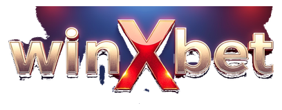 winxbet logo