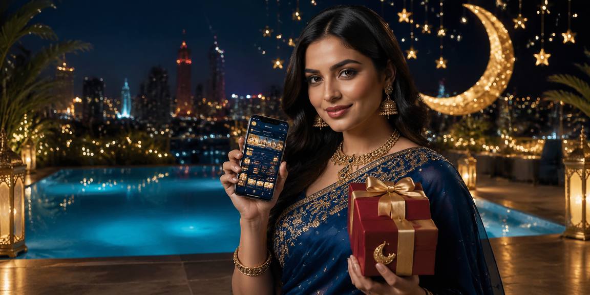 winxbet প্রাইভেসি এবং টার্মস