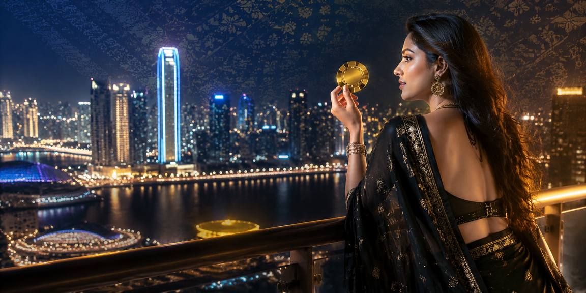 winxbet editorial visual