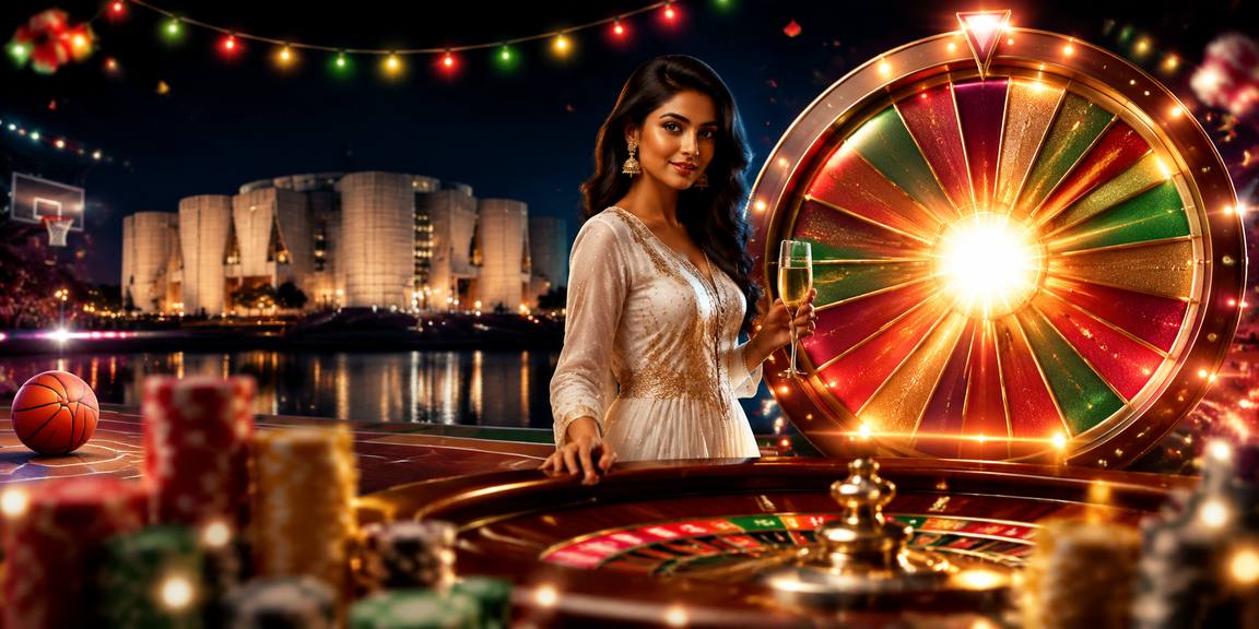 winxbet লাইভ ক্যাসিনো