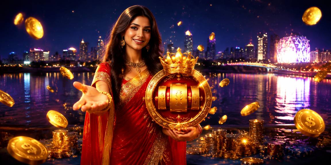 winxbet স্লট গেম