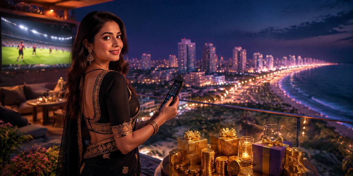 winxbet আরকেড গেম
