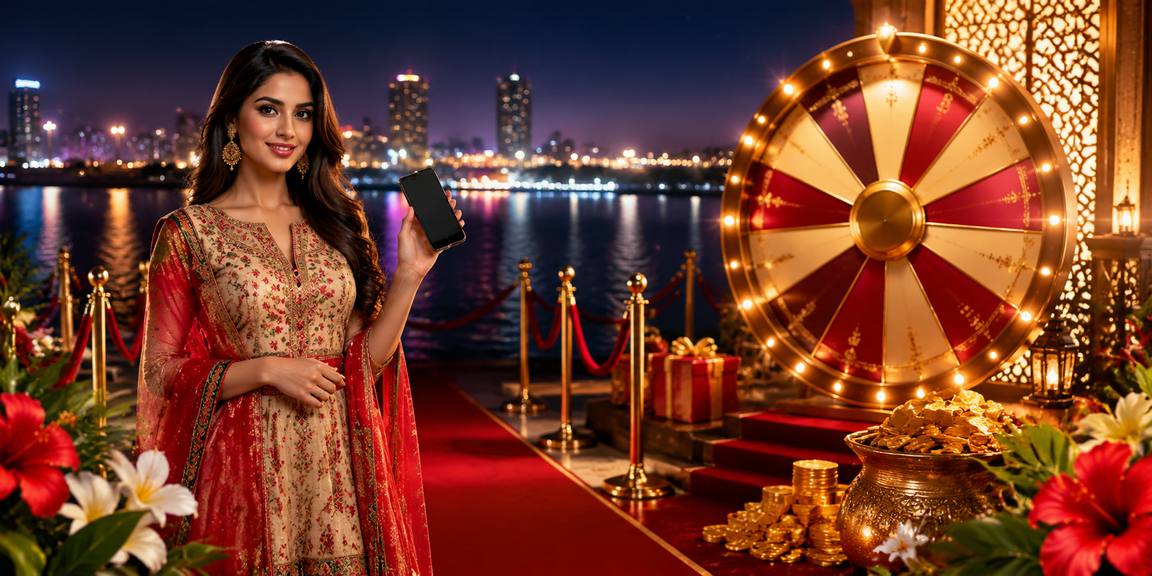 winxbet বিঙ্গো