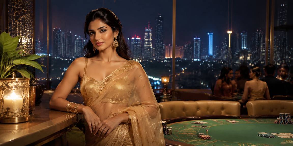 winxbet ক্র্যাশ গেম
