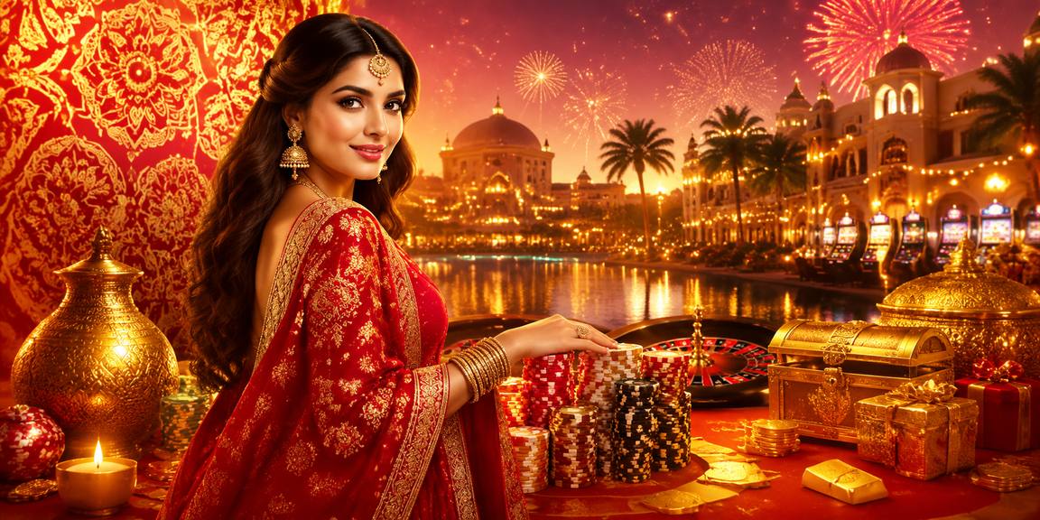 winxbet winxbet প্ল্যাটফর্ম কীভাবে ডিজাইন করা হয়েছে