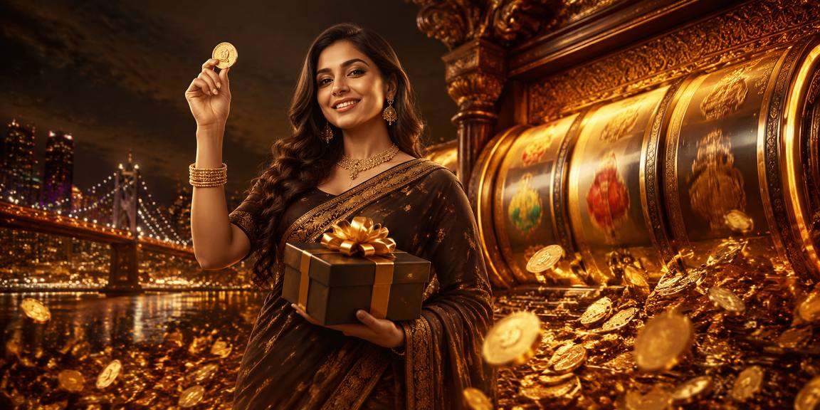 winxbet winxbet প্রশ্নোত্তর - আপনার প্রতিটি প্রশ্নের সমাধান