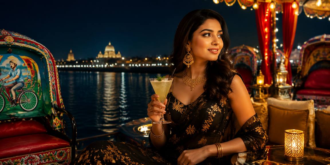 winxbet ড্রাগন মাল্টিপ্লায়ার সিস্টেম