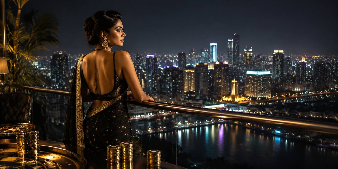 winxbet স্ক্যাটার ফিচার স্পিন
