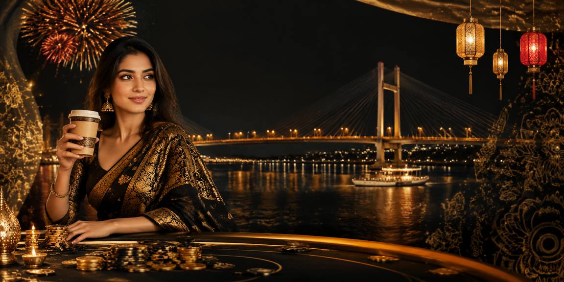 winxbet Mahjong Ways সিরিজ